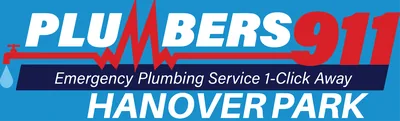 Plumbers 911 Hanover Park